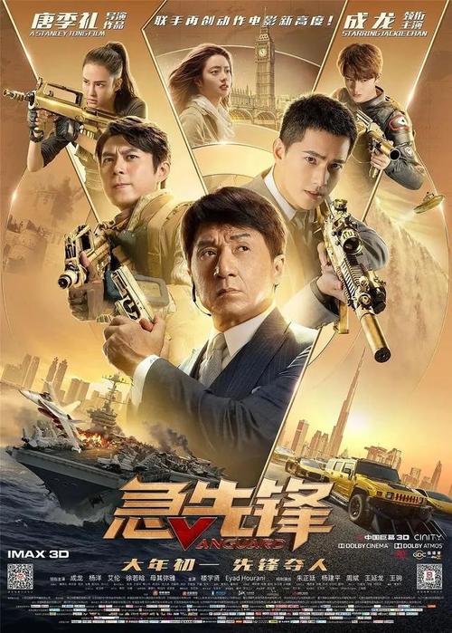病危通知书怎么买高仿